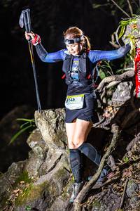 BIB: 
                            <button type="button" onclick="openModal(19478280)" class="btn btn-primary btn-sm float-right btn-popup" data-toggle="modal" data-target=".modal-high-quality">
                        <i class="fas fa-shopping-cart"></i> Add to Cart
                    </button>
                                            <button type="button" onclick="isThisMe(19478280, true)" class="btn btn-success btn-sm float-right btn-popup btn-isme hidden" data-toggle="tooltip" data-placement="bottom" title="นี่คือรูปของคุณใช่ไหม คลิกที่นี่เพื่อเอาเข้าอัลบั้ม">
                        <i class="fas fa-plus"></i> Add to album
                    </button>
                    <button type="button" onclick="isThisMe(19478280, false)" class="btn btn-warning btn-sm float-right btn-popup btn-isnotme hidden">
                        <i class="fas fa-ban"></i> Remove from album
                    </button>